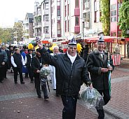 Sessionsstart 0210.jpg